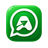 WAAutoPilot Logo