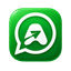 WAAutoPilot Logo